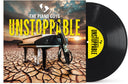 Piano Guys - Unstoppable [LP]