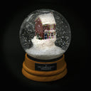 Los Campesinos Christmas - White [Colored Vinyl] (Wht)