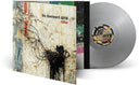 Various Artists - The Downward Spiral (Redux) [Colored Vinyl]