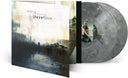 Various Artists - Best Of Nine Inch Nails (Redux) [Colored Vinyl]