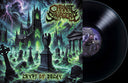 Carnal Savagery - Crypt Of Decay [Limited Edition]
