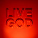 Nick Cave  & The Bad Seeds - Live God [2LP]