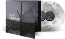 Lifelover - Konkurs [LP]