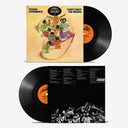 Sound Experience - Don't Fight The Feeling [Reissue]