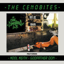 The Cenobites [LP]