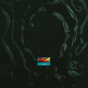 Lush - Gala [CD]