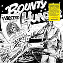 Barrington Levy - Bounty Hunter [LP]