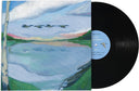 Lillian King - In Your Long Shadow [LP]