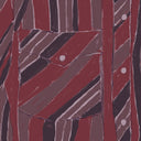 Jake Xerxes Fussell - Rebuilding [LP]