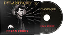 Bryan Ferry - Dylanesque [CD]