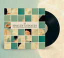 Ludovico Einaudi Leo Einaudi - Einaudi Vs. Einaudi [LP]
