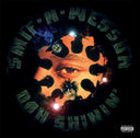 Dah Shinin' [LP]