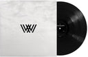 Wind Walkers - I Don't Belong Here (EP) [LP]