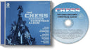 Chess Records Christmas Album / Various - The Chess Records Christmas Album (Various Artists) [CD]