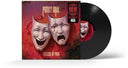 Motley Crue - Theatre Of Pain [LP]