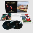 Lost Concert: Live At Llangollen 1995 [2 LP/Book]