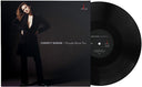 Christy Baron - Thought About You [180 Gram]