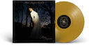 Motherdaughtersisterwife [LP]