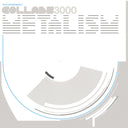 Chris Liebing  / Speedy J / Collabs 3000 - Metalism [CD]