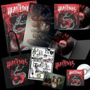 Headlines - Homewrecker [LP]