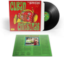 Sarah Willis  & The Sarahbanda - Cuban Christmas (Uk) [LP]