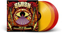 Slash - Live at the S.E.R.P.E.N.T Festival [Tri-Color 3LP]