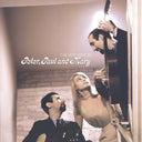 Peter, Paul & Mary - Very Best Of Peter Paul And Mary [Gold Vinyl]
