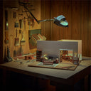 Drought - Souvenir [CD]