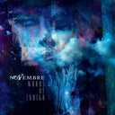 Novembre - Words Of Indigo [CD]