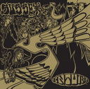 Bent Wind - Sussex [CD]