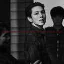Kino - EVERYBODY'S GUILTY, BUT NO ONE'S TO BLAME [CD]