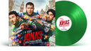 Jonas Brothers - A Very Jonas Christmas Movie (Original Soundtrack)