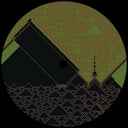 Otodojo - Recursivity (Ep) [12" Vinyl]