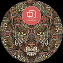 Markus Homm - Twingo (Ep) [12" Vinyl]