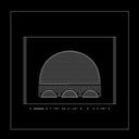 Shabason / Gill / Davidson - Horizon [LP]