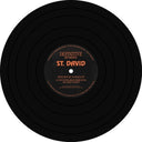 Deep House Damage Ep (Ep) [12" Vinyl]