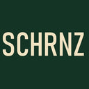 Schrnz - Schrnz Continues (Ep) [12" Vinyl]