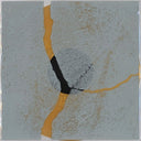 Simon Popp - Trio [Colored Vinyl]