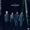 Catastrophe - Proie Et L'ombre [CD]