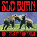 Slo Burn - Amusing The Amazing [RSD]