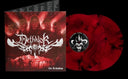 Dethklok - The Dethalbum [LP]