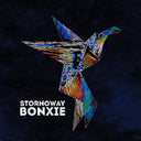 Stornoway - Bonxie - Deluxe 10th Anniversary Edition [Colored Vinyl]