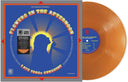 Various Artists - Flowers In The Afternoon: Late 1960's [RSD]