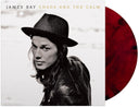 Chaos And The Calm [RSD Black Friday 2025]