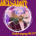 Body Language Vol 27 [LP]