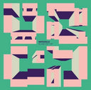 Imperieux - In & Out (Ep) [12" Vinyl]