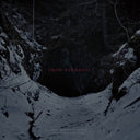 Skodvin, Erik K - From Darkness [LP]
