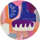 Andy Ash - Silent Planet (Ep) [12" Vinyl]