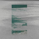 Kuniyuki - Open Window (Ep) [12" Vinyl]