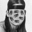 Jonathan Kaspar - Time Ep (Ep) [12" Vinyl]